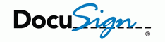 DocuSign